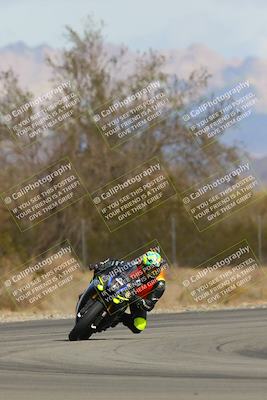 media/Feb-24-2023-Apex Assassins (Fri) [[1dfdb28110]]/Racer 2/Session 3 (Turn 7)/